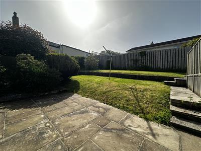 Picture 16